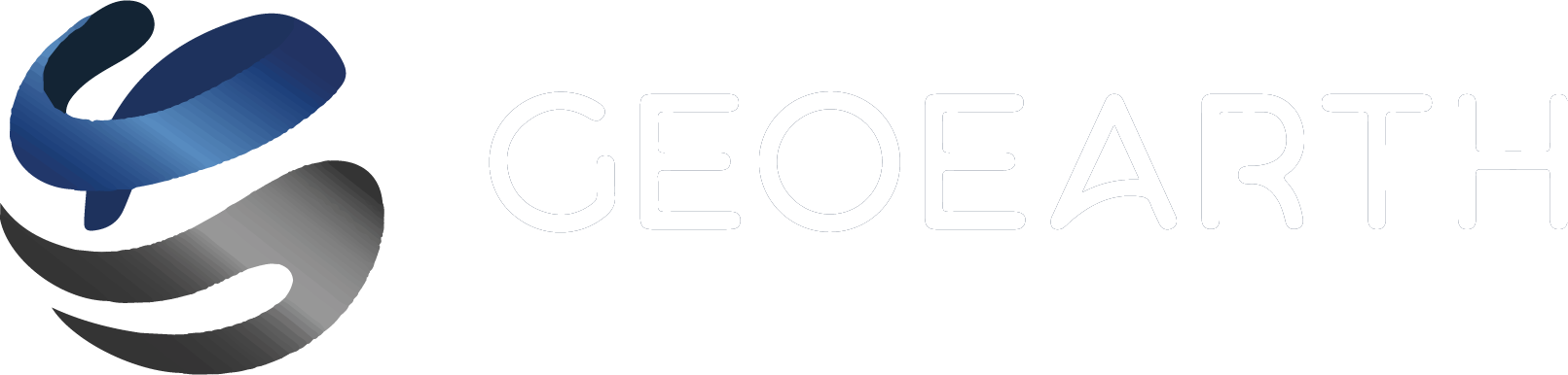 Geoearth Logo